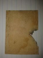Лот: 20090686. Фото: 2. Рекламный Вкладыш Времен СССР... Открытки, билеты и др.