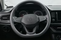 Лот: 22223499. Фото: 19. Volkswagen Polo 2021