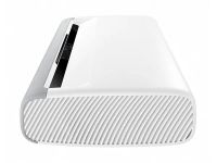 Лот: 21362082. Фото: 3. Лазерный проектор 4K Samsung The... Компьютеры, оргтехника, канцтовары