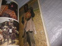 Лот: 12832878. Фото: 13. oz(1092349)Все еще удивительная...