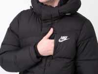 Лот: 15137764. Фото: 5. Куртка зимняя Nike (17490) Размер...