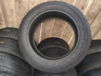 Лот: 16048631. Фото: 2. 235/55 R19 Nokian hakapeliitta... Шины, Диски