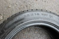 Лот: 25719259. Фото: 6. Шины зимние Nokian Nordman 7 205...