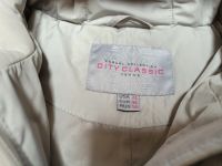 Лот: 20860456. Фото: 4. Женский зимний пуховик, р 50. Красноярск