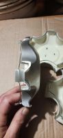 Лот: 18456605. Фото: 5. Колпачки Toyota Land Cruiser 127...