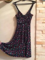 Лот: 7571069. Фото: 3. Платье коктейльное очень яркое... Одежда, обувь, галантерея