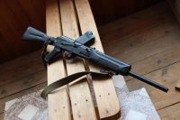 Лот: 7941507. Фото: 5. Сайга 20 к срочно 10000