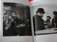 Лот: 4380572. Фото: 2. Книга фотографий Robert Doisneau. Литература, книги