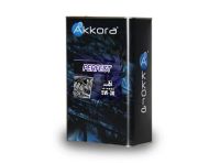 Лот: 23526450. Фото: 13. Akkora - масла, которые работают...