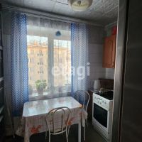 Лот: 25295035. Фото: 3. 2-комн. квартира , Красноярск... Недвижимость