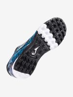 Лот: 25431180. Фото: 3. Сороконожки Joma Maxima, Черный. Одежда, обувь, галантерея