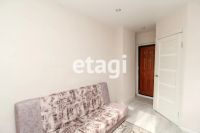 Лот: 25297346. Фото: 2. 1-комн. комната , Красноярск Джамбульская... Продажа