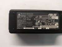 Лот: 17204460. Фото: 2. Блок питания Asus ADP-65DB rev... Комплектующие