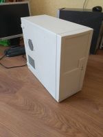 Лот: 19976619. Фото: 5. Хороший системный блок Intel Core2Duo...
