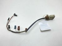 Лот: 23541256. Фото: 7. Проводка АКПП Toyota Sienta 2009...