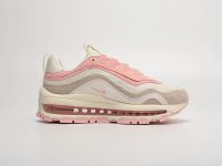 Лот: 21775720. Фото: 3. Кроссовки Nike Air Max 97 Futura... Одежда, обувь, галантерея