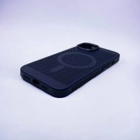 Лот: 22143542. Фото: 2. ЧЕХОЛ ДЛЯ iPhone 13 LOOPY+MAGSAFE. Аксессуары