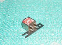 Лот: 7725291. Фото: 3. Головки магнитные 3Д24.8440 Сендаст... Бытовая техника