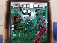 Лот: 13594461. Фото: 2. Новый NRG AWS 1046 встраиваемый... Автозвук