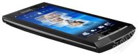 Лот: 1100215. Фото: 2. Sony Ericsson XPERIA X10 i. Смартфоны, связь, навигация