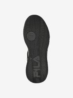 Лот: 25385685. Фото: 7. Кроссовки утепленные мужские FILA...