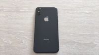 Лот: 14021920. Фото: 4. iPhone X 64GB Space Grey / Айфон...