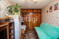 Лот: 25289694. Фото: 3. 1-комн. комната , Красноярск Солнечный... Недвижимость