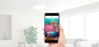 Лот: 13658217. Фото: 9. Потолочная лампа Xiaomi Yeelight...