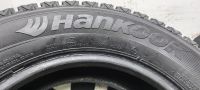 Лот: 21443966. Фото: 8. 195/65R15 91Q Hankook Winter I...