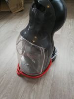 Лот: 19076803. Фото: 2. Кофемашина Nescafe Dolce Gusto... Мелкая бытовая техника