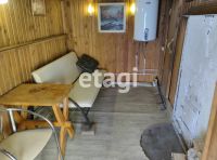 Лот: 25287527. Фото: 16. 3-комн. дом , деревня Терентьево...