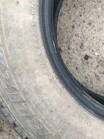 Лот: 19495376. Фото: 5. Шины
