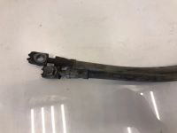 Лот: 21707251. Фото: 2. шланг тормозной Skoda Octavia... Автозапчасти