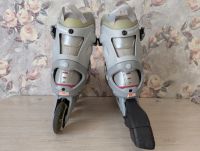 Лот: 25283770. Фото: 6. Раз: 39/25.5 * Salomon Slim 5...