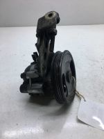 Лот: 20378625. Фото: 6. Насос гидроусилителя Mazda Demio...