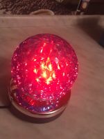 Лот: 12651946. Фото: 3. Музыкальный диско шар с USB,. Красноярск