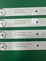 Лот: 20973594. Фото: 8. Новый комплект,0292,OY39D08-ZC14F-04...