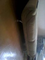 Лот: 3124287. Фото: 3. Диван Супер. Мебель