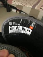 Лот: 18439636. Фото: 3. Сноубордические ботинки Nitro... Спортивные товары