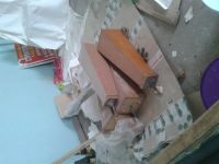 Лот: 3318493. Фото: 2. бильярд. Спортивные товары