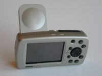 Лот: 6703408. Фото: 5. Garmin Quest 2, универсальный...
