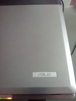 Лот: 10050533. Фото: 4. Ноутбук ASUS модель A6Q00VM. Красноярск