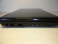 Лот: 11432874. Фото: 3. Корпус для ноутбука Acer Aspire... Компьютеры, оргтехника, канцтовары