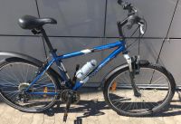 Лот: 19024906. Фото: 6. Велосипед nordway discovery