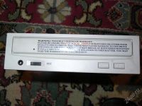 Лот: 991243. Фото: 2. CD-ROM SONY. Комплектующие