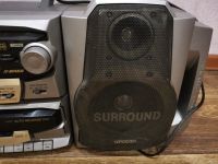 Лот: 18010596. Фото: 6. Магнитола sharp 1100 самая крутая...