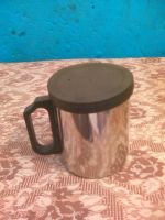 Лот: 5037213. Фото: 2. Термо-кружка. Туризм, охота, рыбалка, самооборона