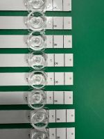 Лот: 23344801. Фото: 6. Новый комплект,0365, LB6507M V0...