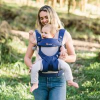 Лот: 11198572. Фото: 2. новые эрго рюкзаки ergo baby carrier... Дети растут