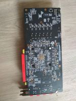 Лот: 15946819. Фото: 5. Продам MSI Radeon™ RX 580 ARMOR...